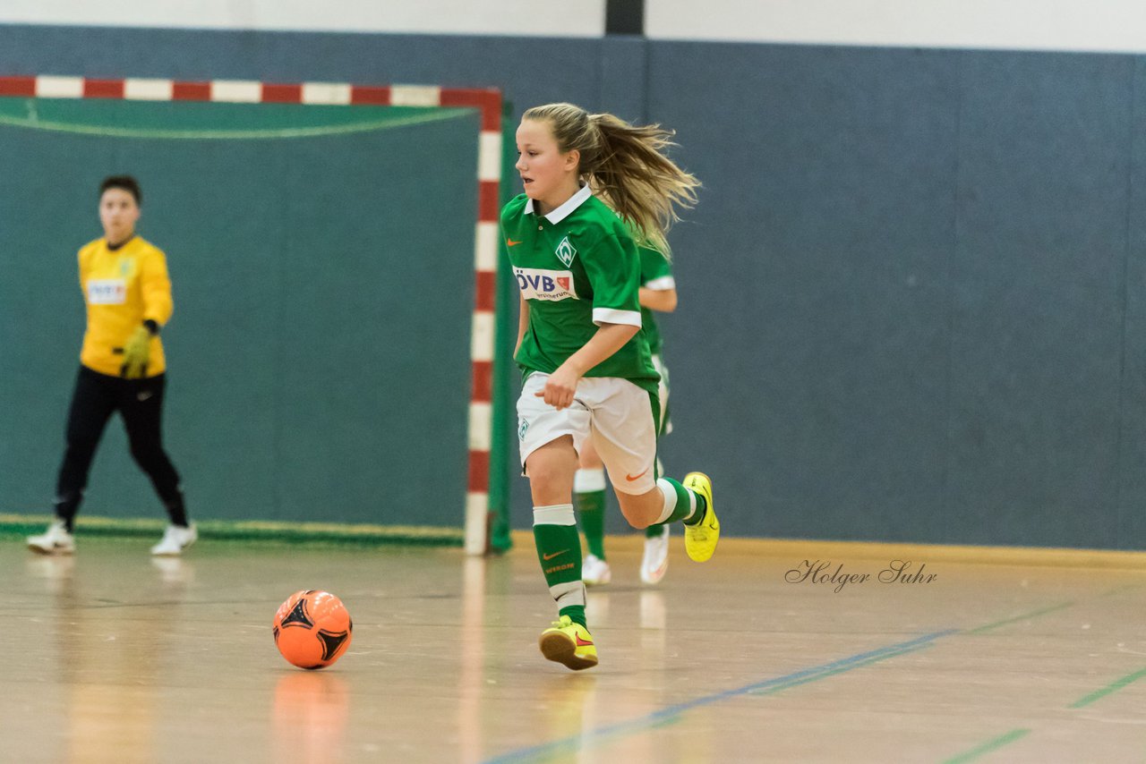 Bild 812 - Norddeutschen Futsalmeisterschaften : Sieger: Osnabrcker SC